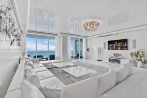 2711 S Ocean Drive 3704 Hollywood, FL 33019 - MLS#A11949346