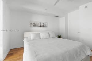 253 Ne 2nd St 1007 Miami, FL 33132 - MLS#A11949347