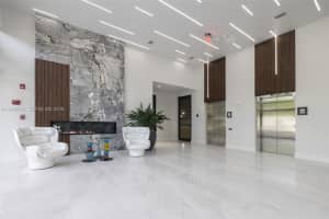 18300 Sw 98th Ave 411 Palmetto Bay, FL 33157 Sold 02/11/26