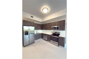 18300 Sw 98th Ave 411 Palmetto Bay, FL 33157 Sold 02/11/26