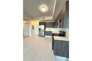 18300 Sw 98th Ave 411 Palmetto Bay, FL 33157 Sold 02/11/26