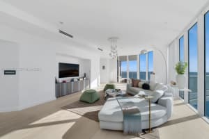 2020 N Bayshore Dr Ph4302 Miami, FL 33137 - MLS#A11949350