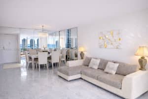 800 Parkview Dr 928 Hallandale Beach, FL 33009 - MLS#A11949351