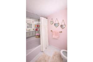 800 Parkview Dr 928 Hallandale Beach, FL 33009 - MLS#A11949351