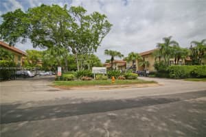 8500 Sw 109th Ave 6-223 Miami, FL 33173 - MLS#A11949356