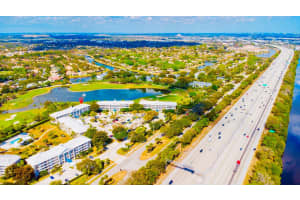 3515 Village Blvd 206 West Palm Beach, FL 33409 - MLS#A11949357