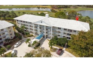 3515 Village Blvd 206 West Palm Beach, FL 33409 - MLS#A11949357