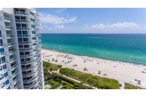 3801 Collins Ave 1105 Miami Beach, FL 33140 - MLS#A11949359