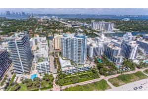 3801 Collins Ave 1105 Miami Beach, FL 33140 - MLS#A11949359