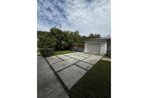 MLS# A11949362, Miami Shores, Florida 33138