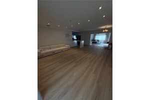 MLS# A11949362, Miami Shores, Florida 33138