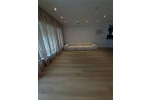 MLS# A11949362, Miami Shores, Florida 33138