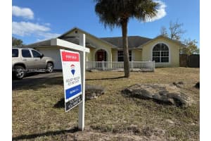 731 Delano Avenue Nw, Palm Bay 731 Delano Avenue Nw, Palm Bay