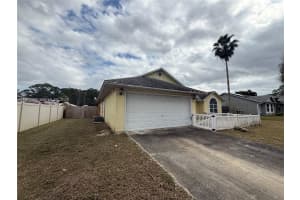 731 Delano Avenue Nw Palm Bay, FL 32907 - MLS#A11949364