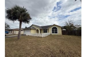 731 Delano Avenue Nw Palm Bay, FL 32907 - MLS#A11949364