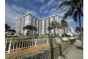 405 N Ocean Blvd 1528 Pompano Beach, FL 33062 - MLS#A11949365