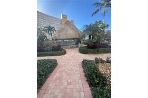 405 N Ocean Blvd 1528 Pompano Beach, FL 33062 - MLS#A11949365