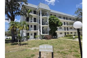 3330 Spanish Moss Ter 311 Lauderhill, FL 33319 - MLS#A11949366