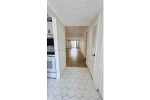 3330 Spanish Moss Ter 311 Lauderhill, FL 33319 - MLS#A11949366