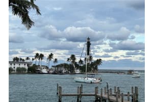 2508 Bay Dr 12 Pompano Beach, FL 33062 - MLS#A11949367