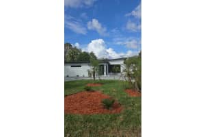 10525 Sw 112th St Miami, FL 33176 - MLS#A11949369