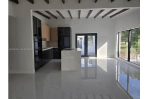 10525 Sw 112th St Miami, FL 33176 - MLS#A11949369