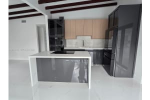 10525 Sw 112th St Miami, FL 33176 - MLS#A11949369