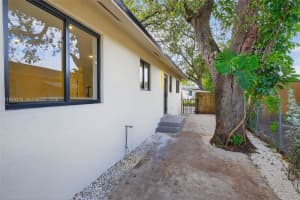 7700 NW 15th Ave, Miami, FL 33147, - MLS#A11949370
