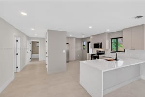 7700 NW 15th Ave, Miami, FL 33147, - MLS#A11949370