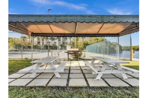 16565 Ne 26th Ave 4e North Miami Beach, FL 33160 - MLS#A11949372