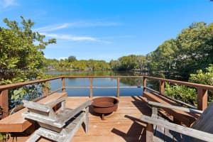 205 South Harbor Key Largo, FL 33037 - MLS#A11949374