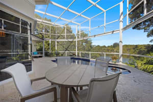 205 South Harbor Key Largo, FL 33037 - MLS#A11949374