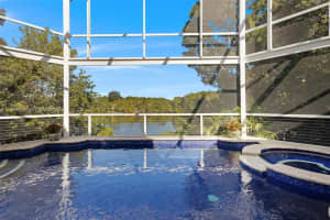 205 South Harbor Key Largo, FL 33037 - MLS#A11949374