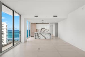 151 N Seabreeze 1003-e Fort Lauderdale, FL 33304 - MLS#A11949377