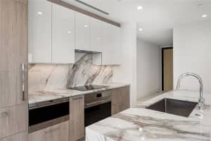 151 N Seabreeze 1003-e Fort Lauderdale, FL 33304 - MLS#A11949377