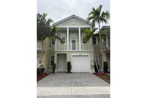 7412 Nw 108th Path 0 Doral, FL 33178 - MLS#A11949378