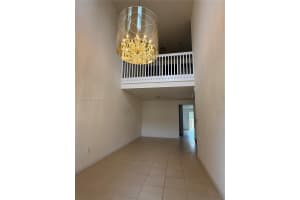 7412 Nw 108th Path 0 Doral, FL 33178 - MLS#A11949378