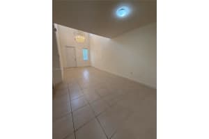 7412 Nw 108th Path 0 Doral, FL 33178 - MLS#A11949378