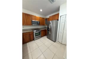 7412 Nw 108th Path 0 Doral, FL 33178 - MLS#A11949378