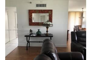 3400 192 STREET , Aventura, FL 33180 - MLS#A11949379