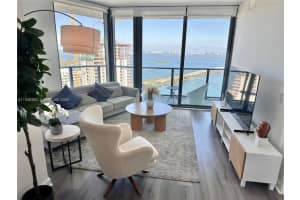 501 Ne 31st St 3601 Miami, FL 33137 - MLS#A11949380