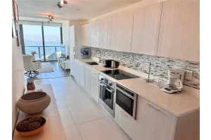 501 Ne 31st St 3601 Miami, FL 33137 - MLS#A11949380