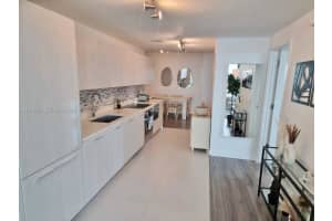 501 Ne 31st St 3601 Miami, FL 33137 - MLS#A11949380