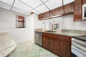 20905 Ne 8th Ct 101-36 Miami, FL 33179 - MLS#A11949381