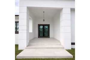 3985 Everglades Blvd N Naples, FL 34120 - MLS#A11949386