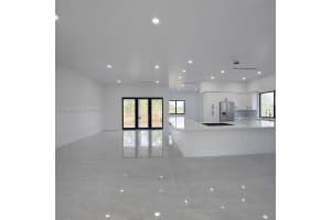 3985 Everglades Blvd N Naples, FL 34120 - MLS#A11949386