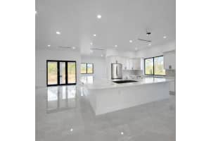 3985 Everglades Blvd N Naples, FL 34120 - MLS#A11949386