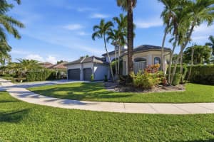 11098 Canary Island Ct Plantation, FL 33324 - MLS#A11949390