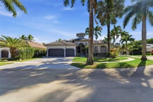 11098 Canary Island Ct Plantation, FL 33324 - MLS#A11949390