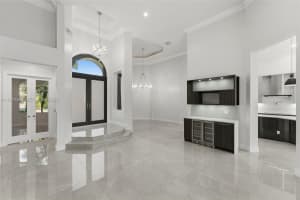 11098 Canary Island Ct Plantation, FL 33324 - MLS#A11949390